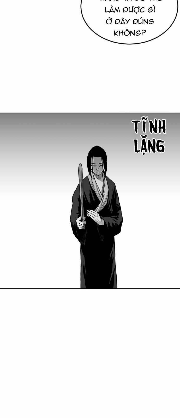 Chương 23 - Trang 81