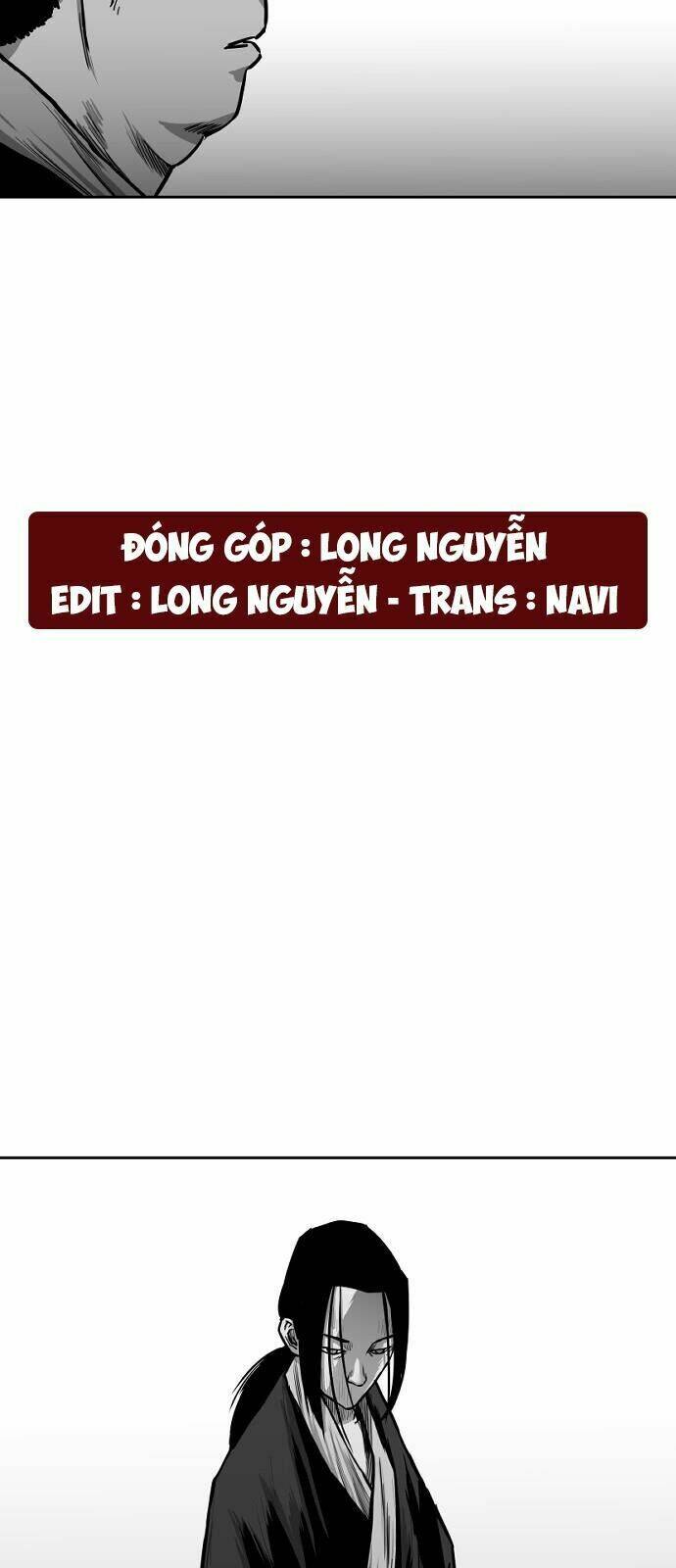 Chương 23 - Trang 83