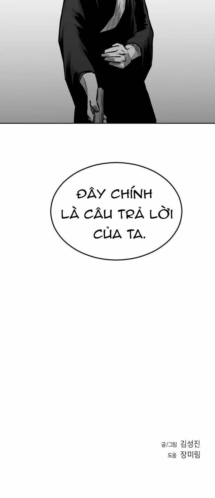 Chương 23 - Trang 84