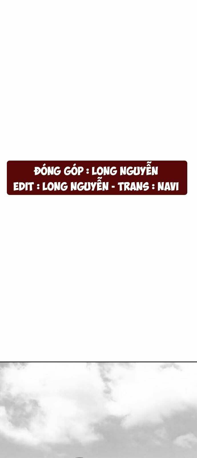 Chương 23 - Trang 10