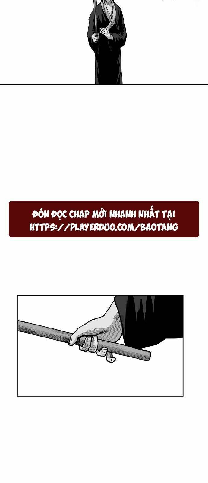 Chương 24 - Trang 11