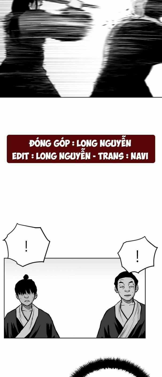 Chương 24 - Trang 20