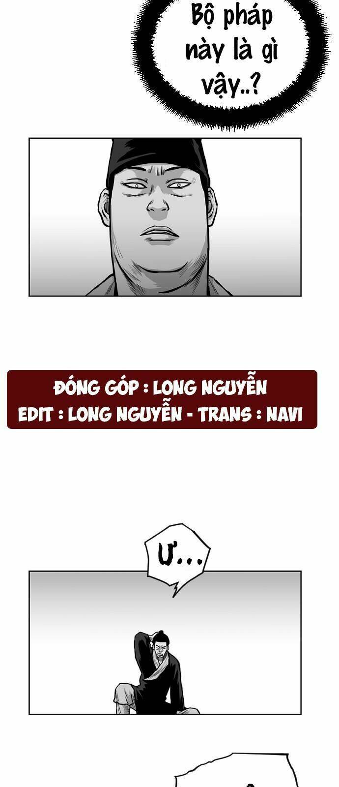 Chương 24 - Trang 21