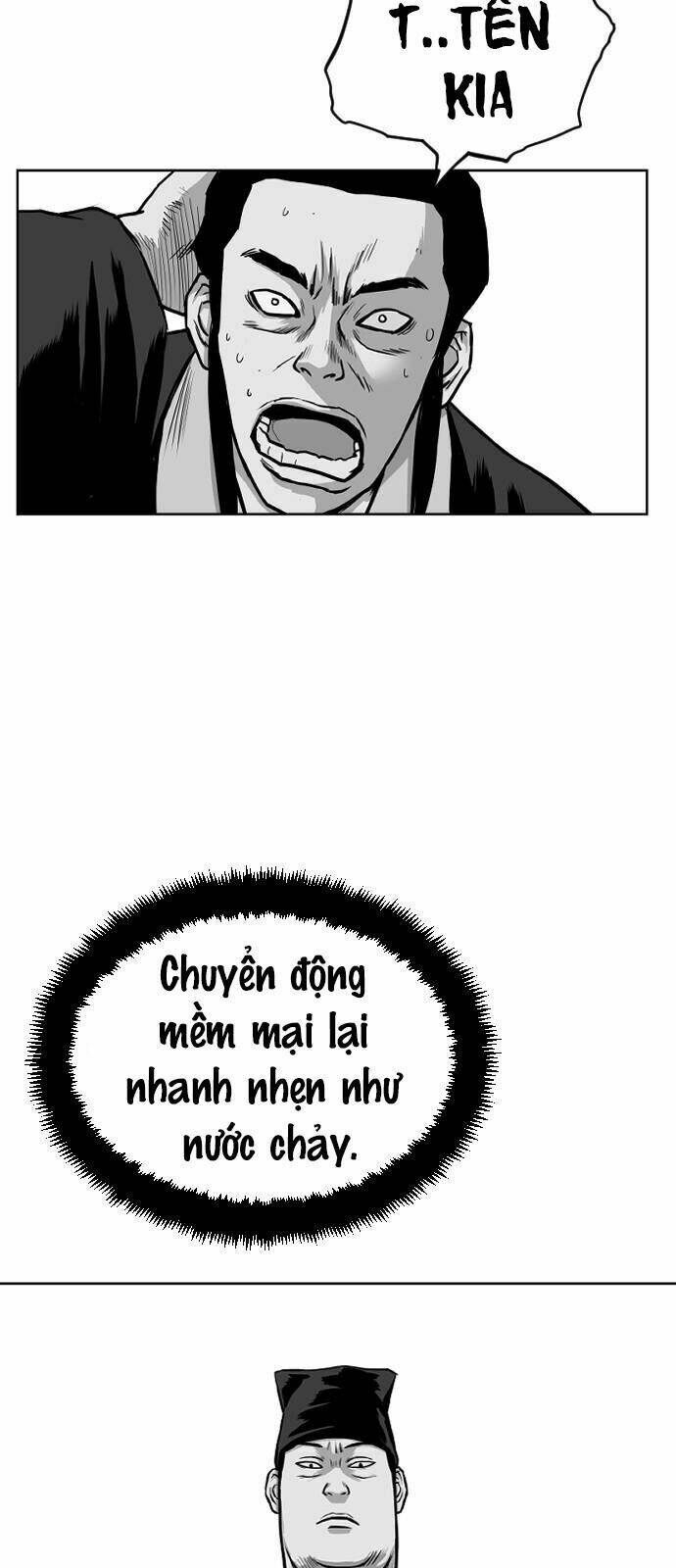 Chương 24 - Trang 22