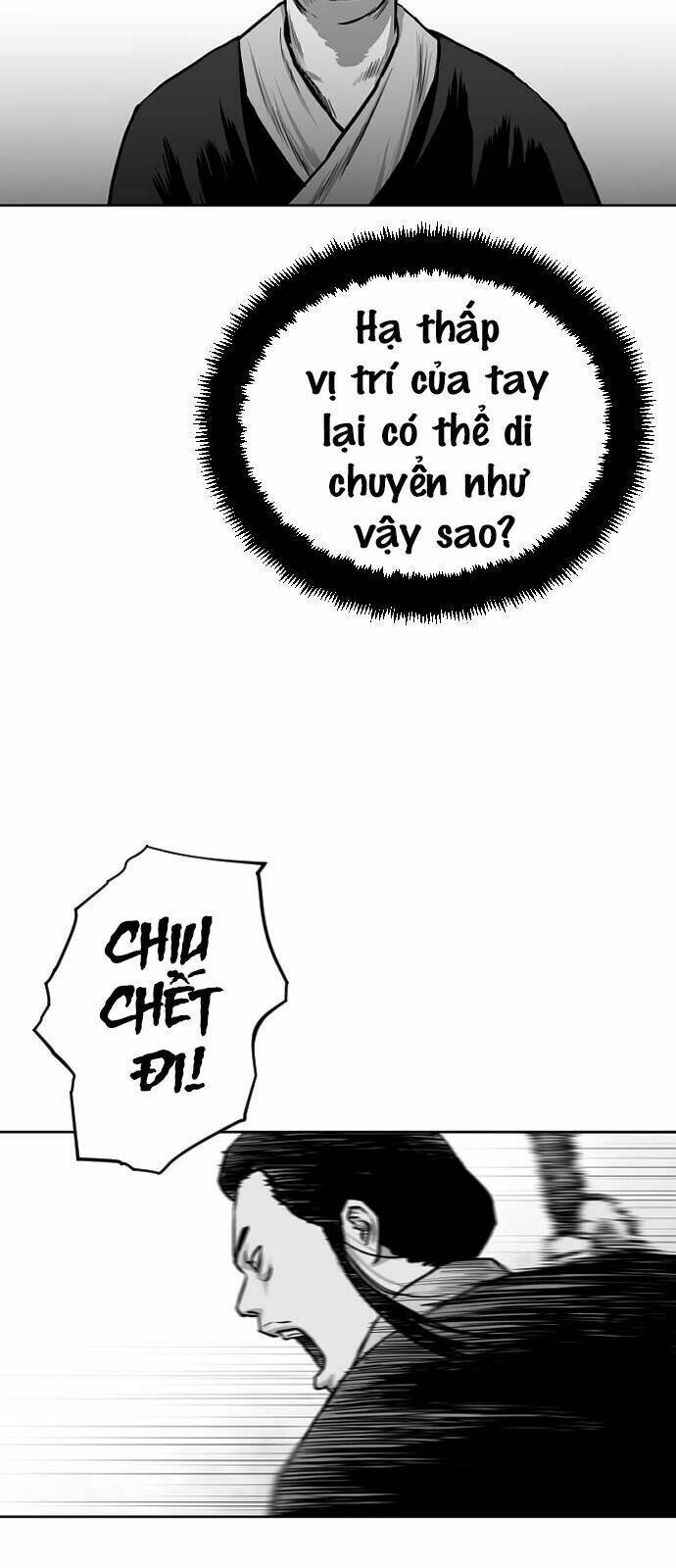 Chương 24 - Trang 23