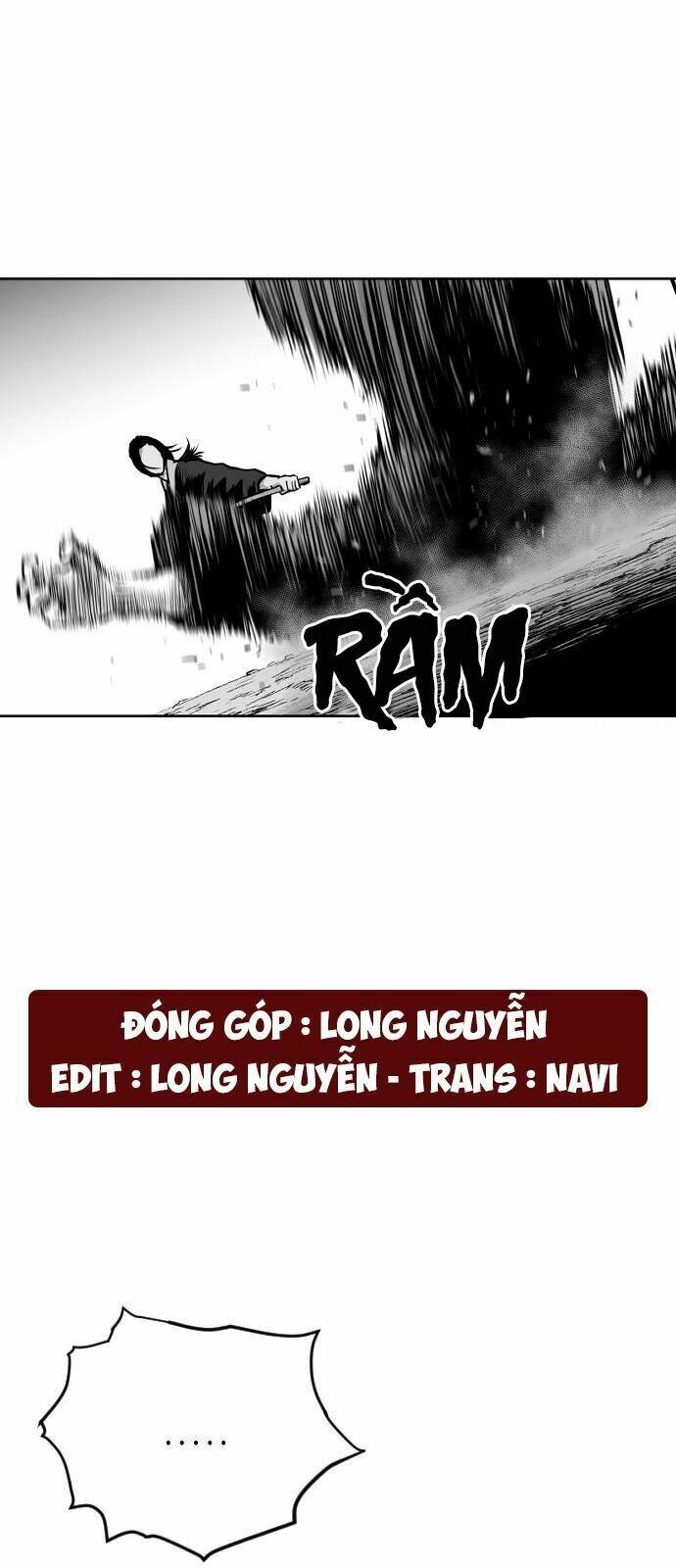 Chương 24 - Trang 26