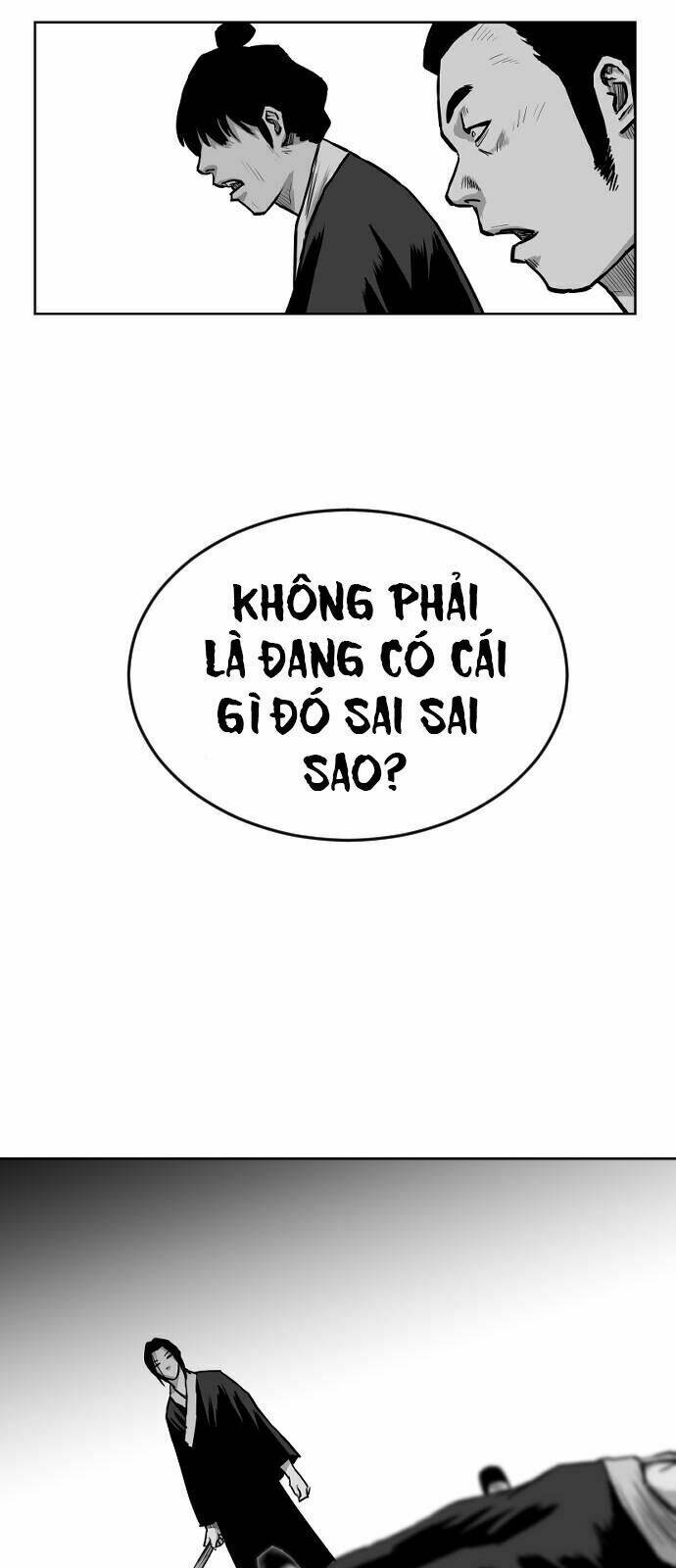 Chương 24 - Trang 27