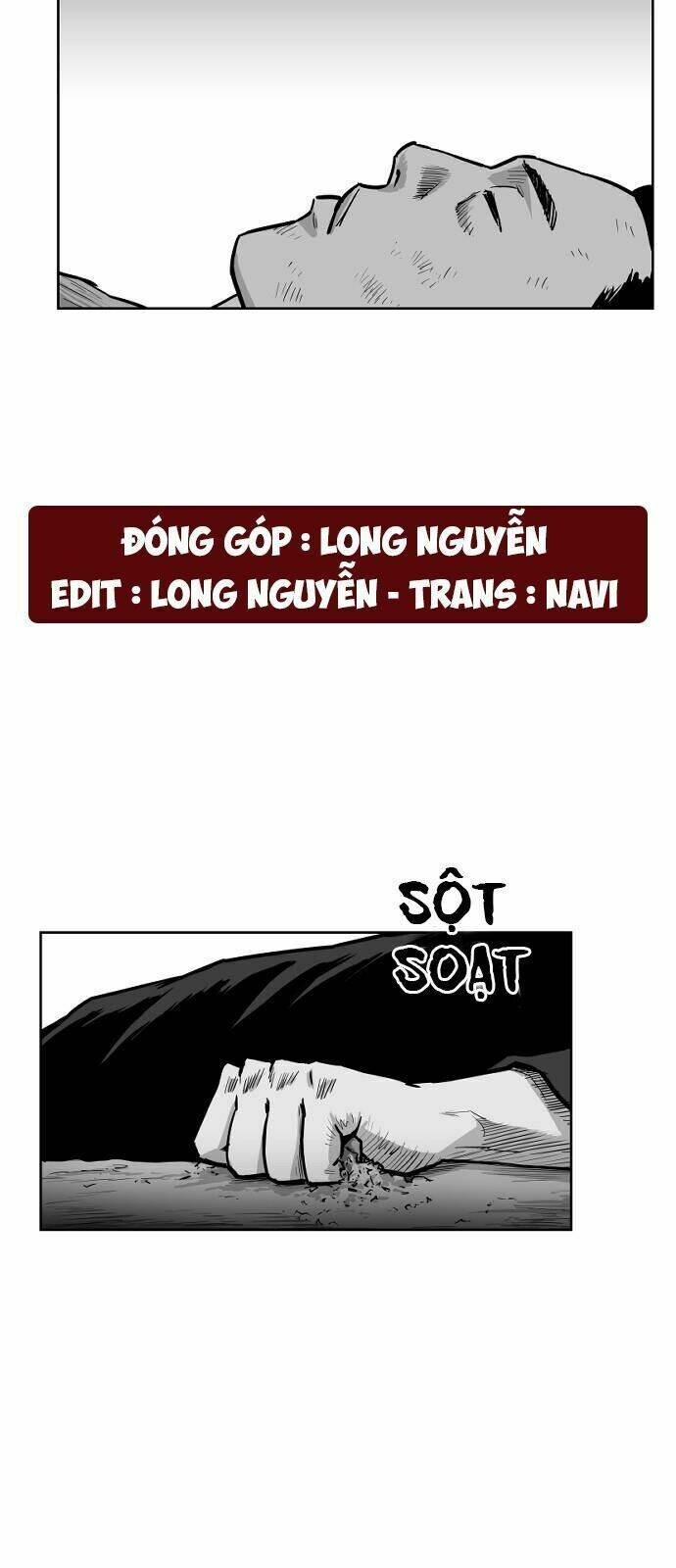 Chương 24 - Trang 29