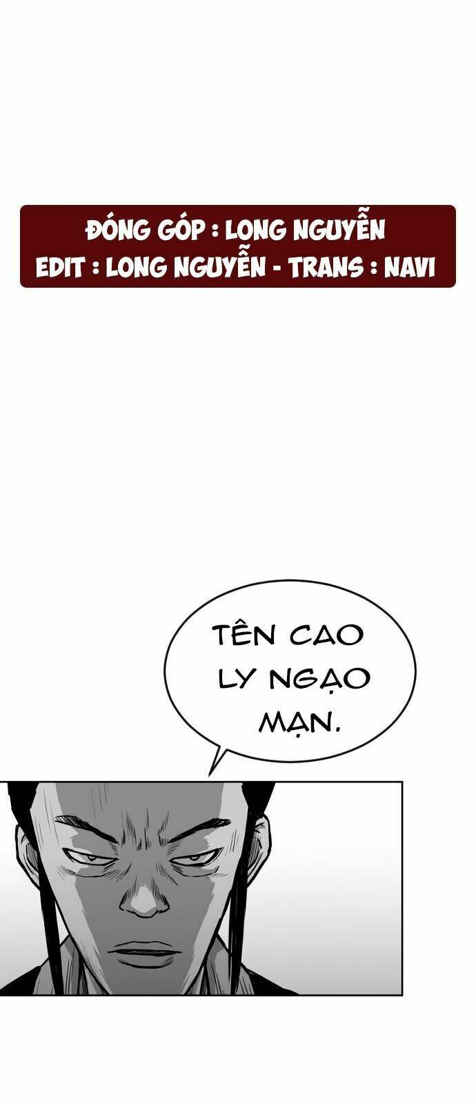 Chương 24 - Trang 4
