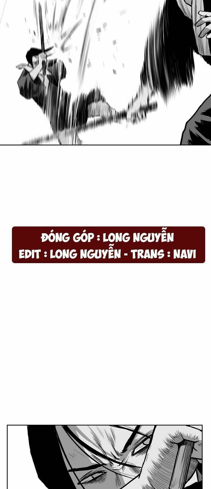 Chương 24 - Trang 34