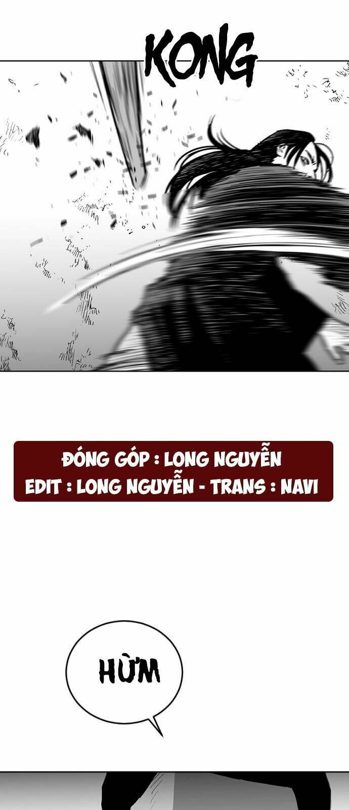 Chương 24 - Trang 36