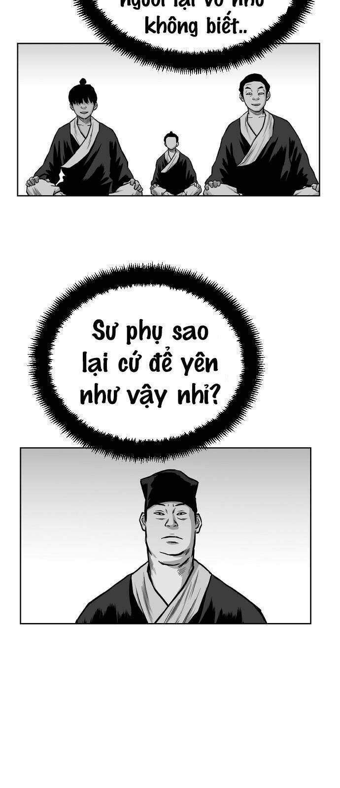 Chương 24 - Trang 39