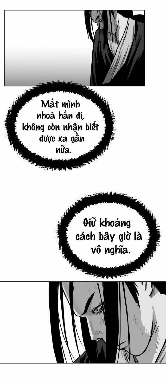 Chương 24 - Trang 42