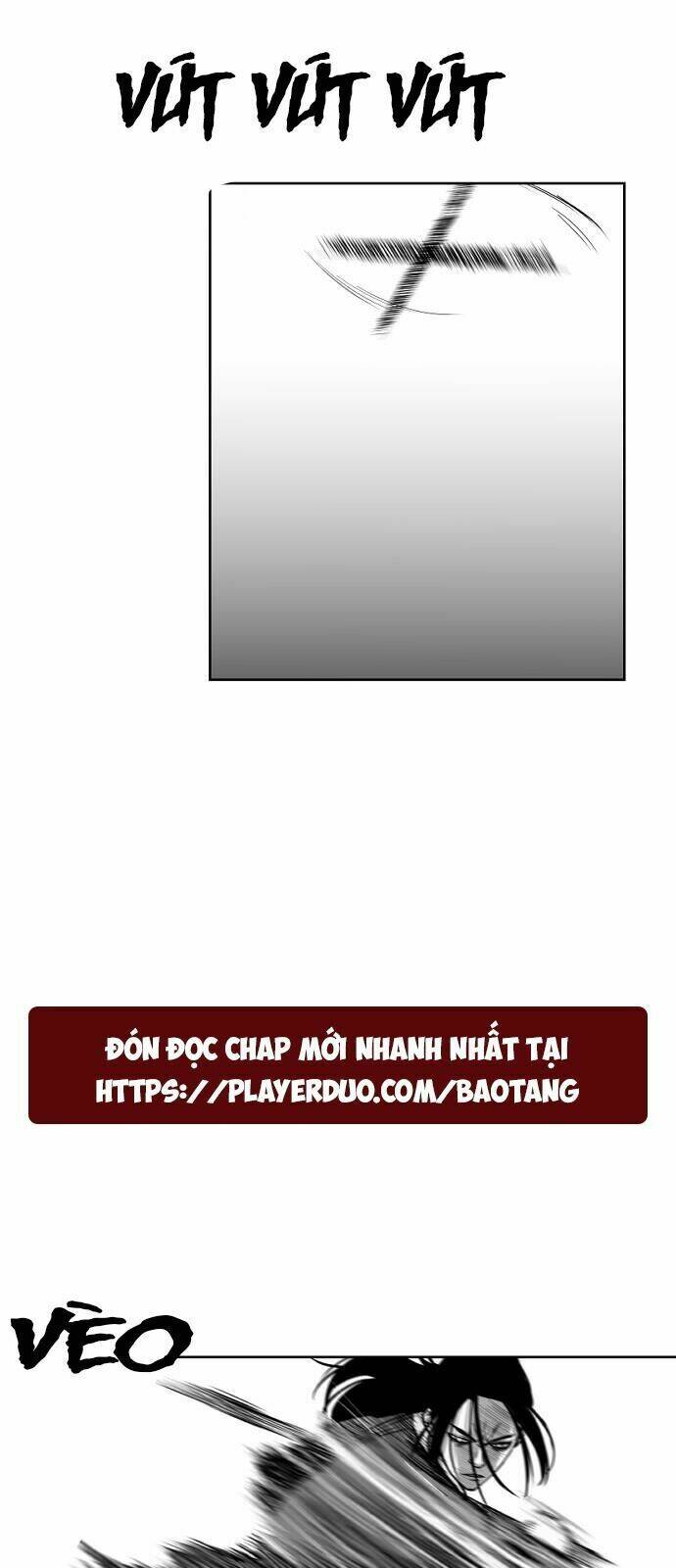 Chương 24 - Trang 50