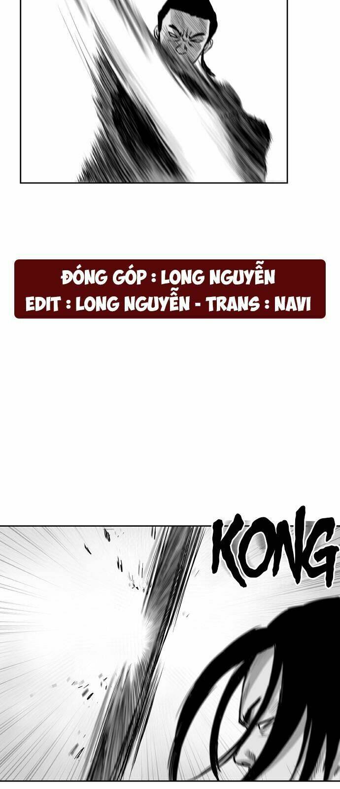 Chương 24 - Trang 6