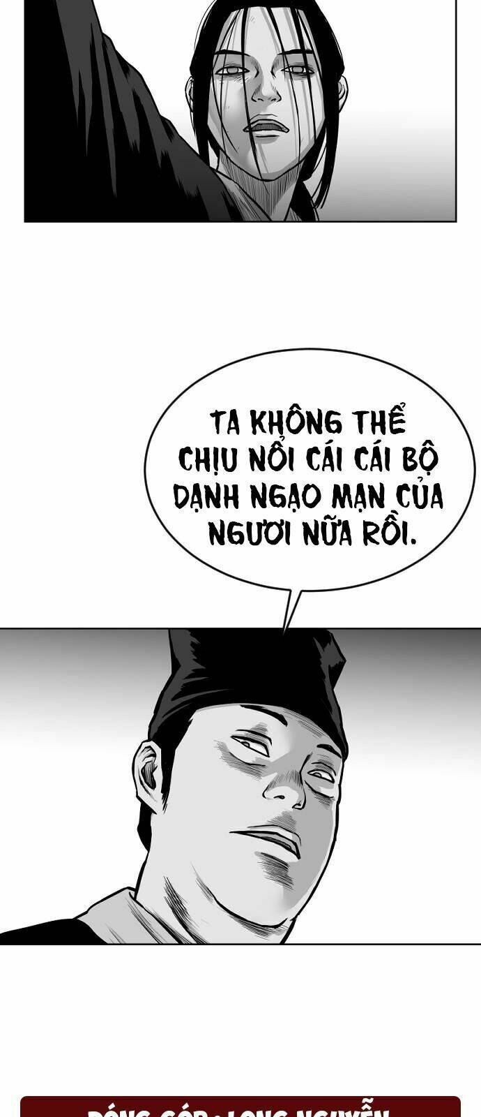 Chương 24 - Trang 54