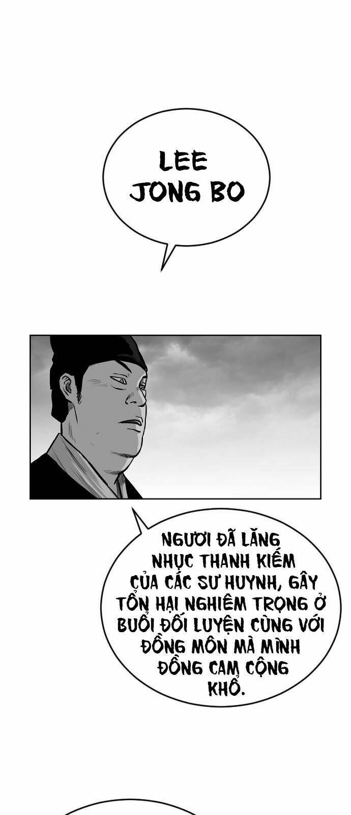 Chương 24 - Trang 58