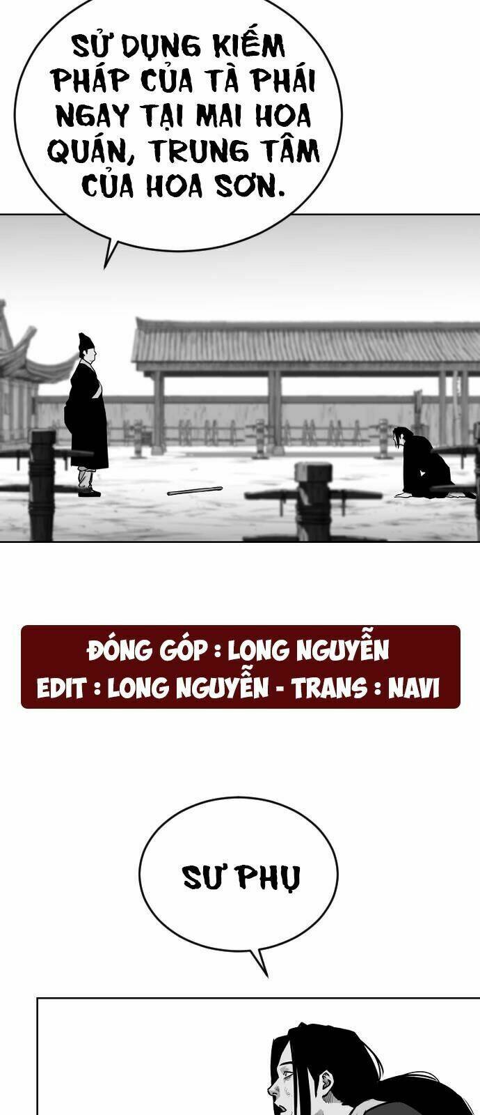 Chương 24 - Trang 59