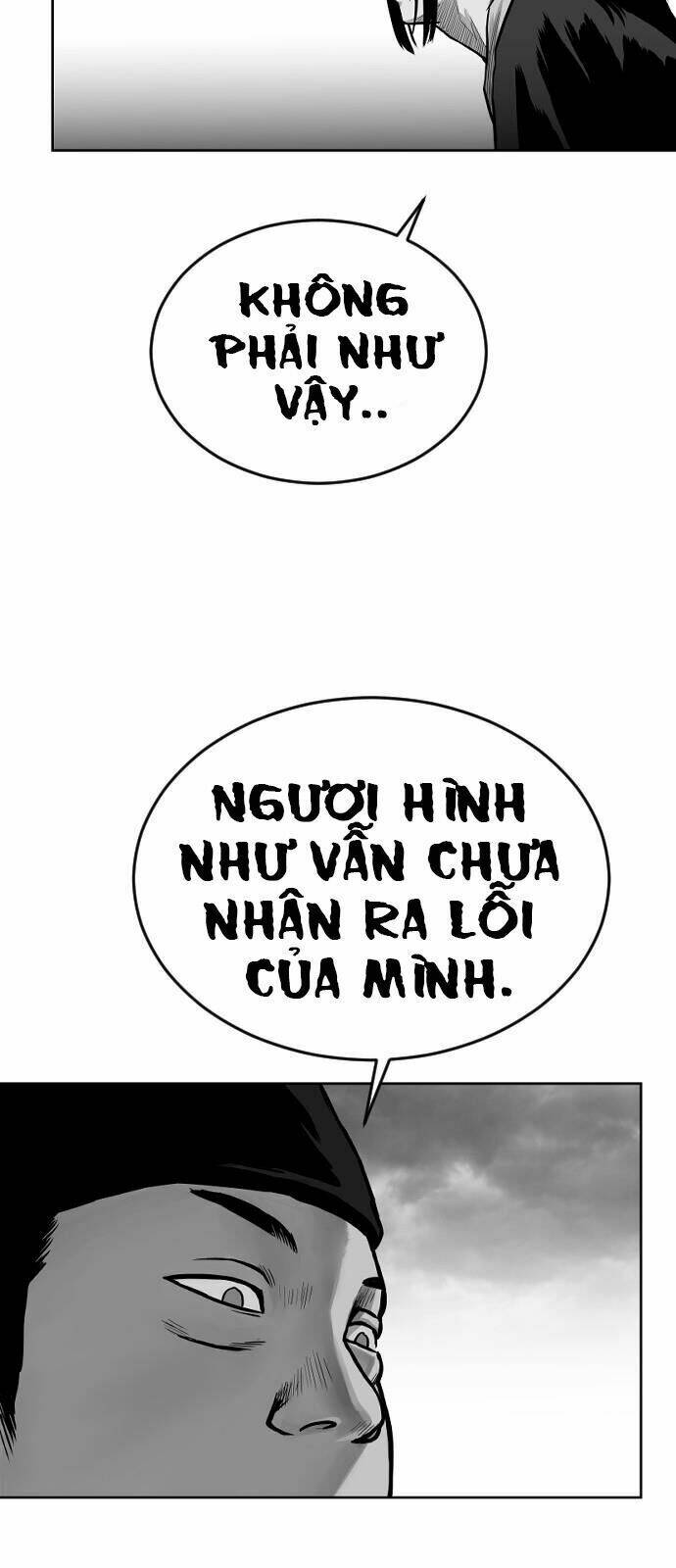 Chương 24 - Trang 60