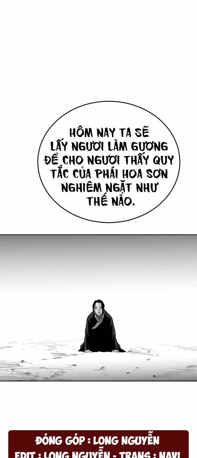 Chương 24 - Trang 61