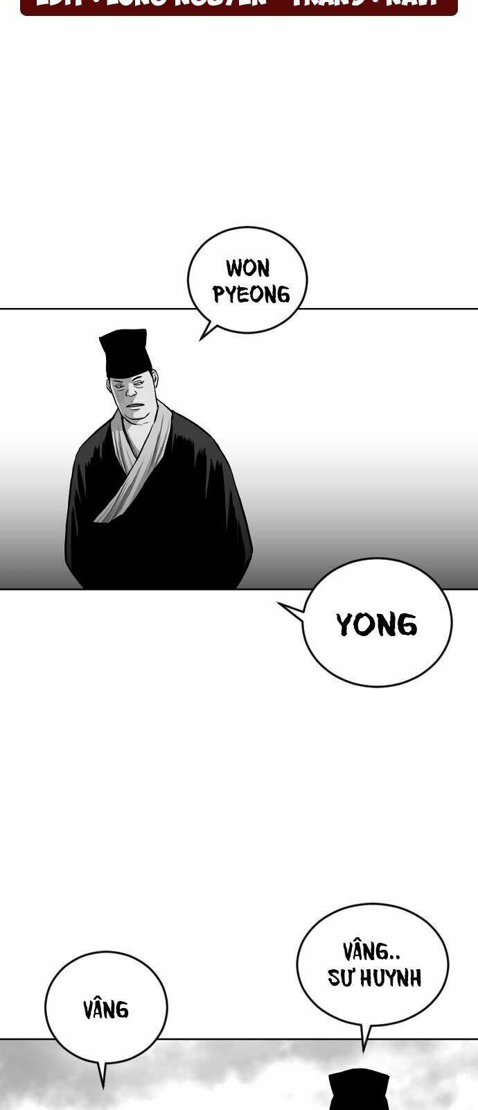 Chương 24 - Trang 62