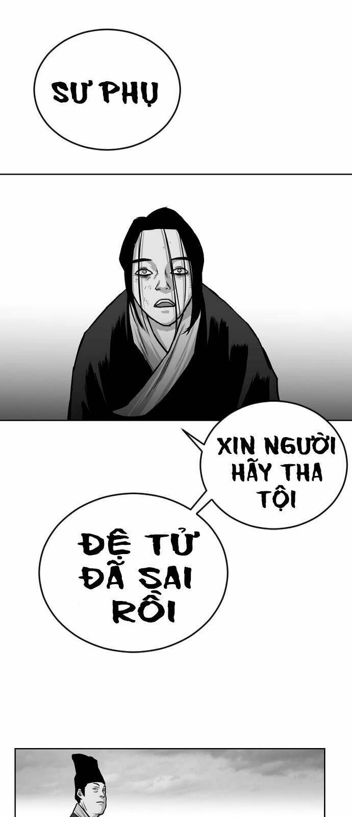Chương 24 - Trang 65