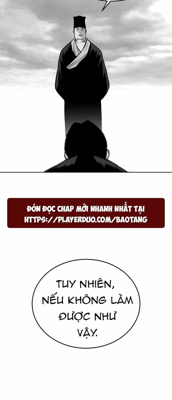 Chương 24 - Trang 68