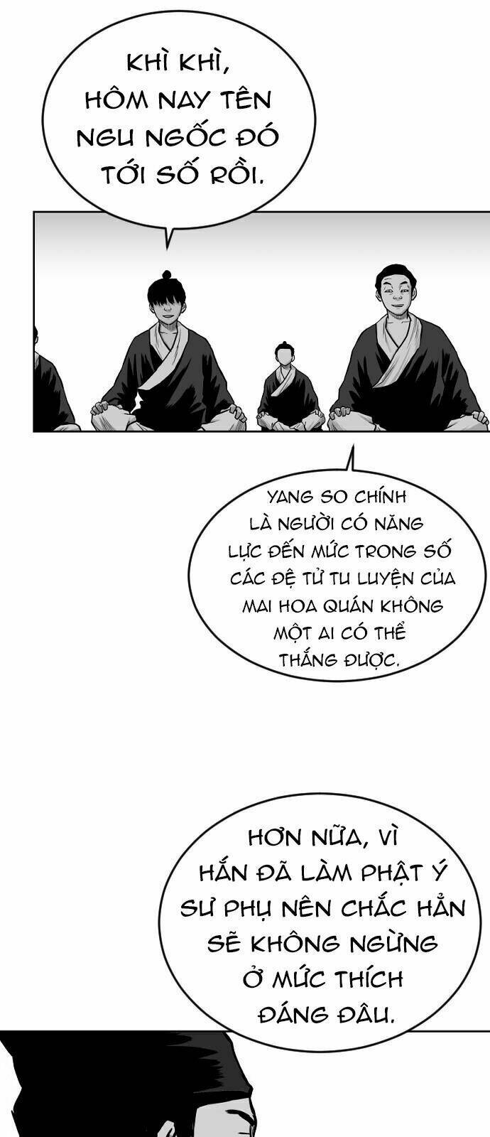 Chương 24 - Trang 8