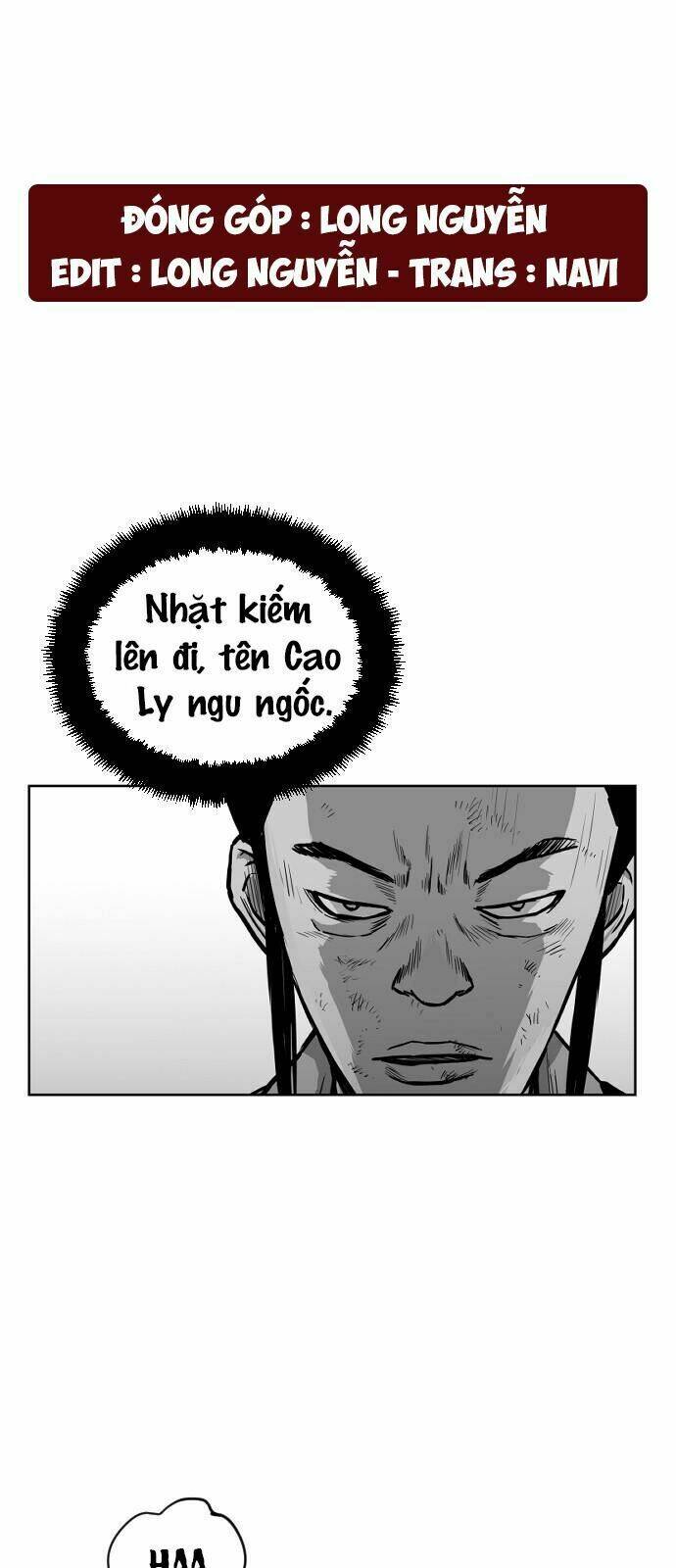 Chương 25 - Trang 12