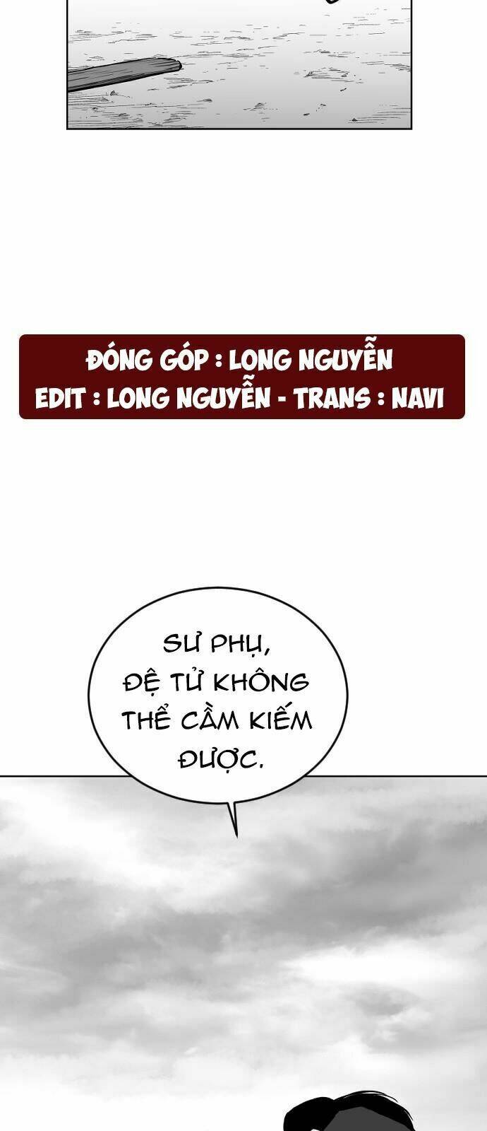 Chương 25 - Trang 14