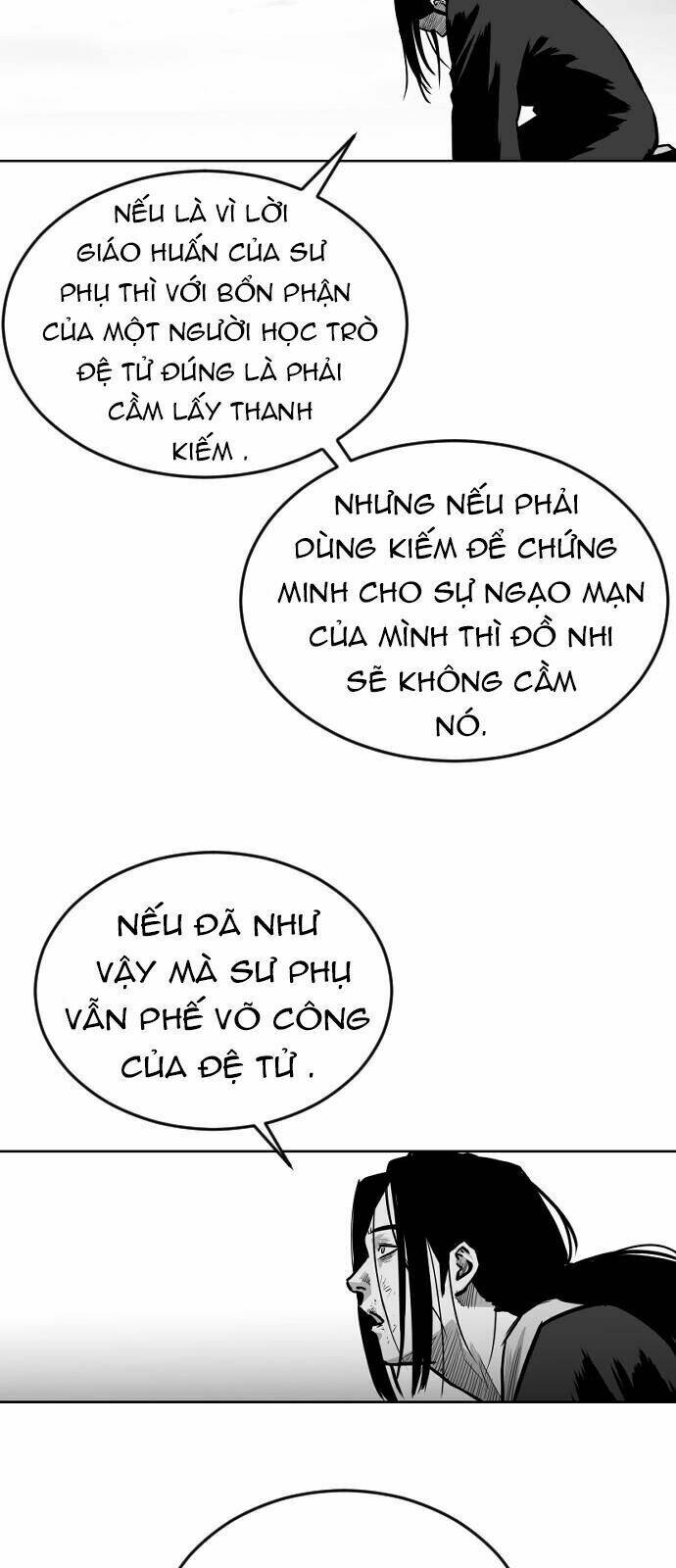 Chương 25 - Trang 15