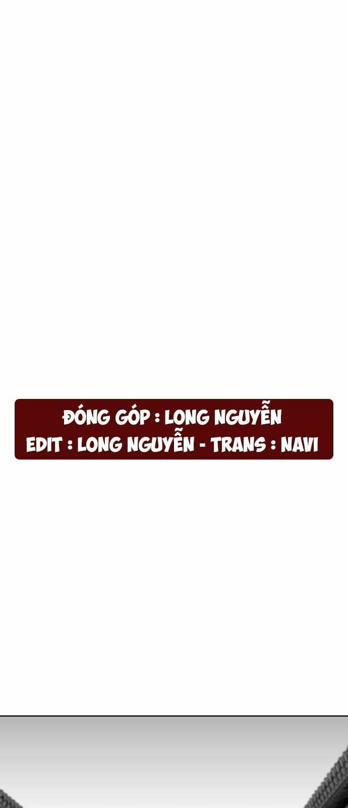 Chương 25 - Trang 18