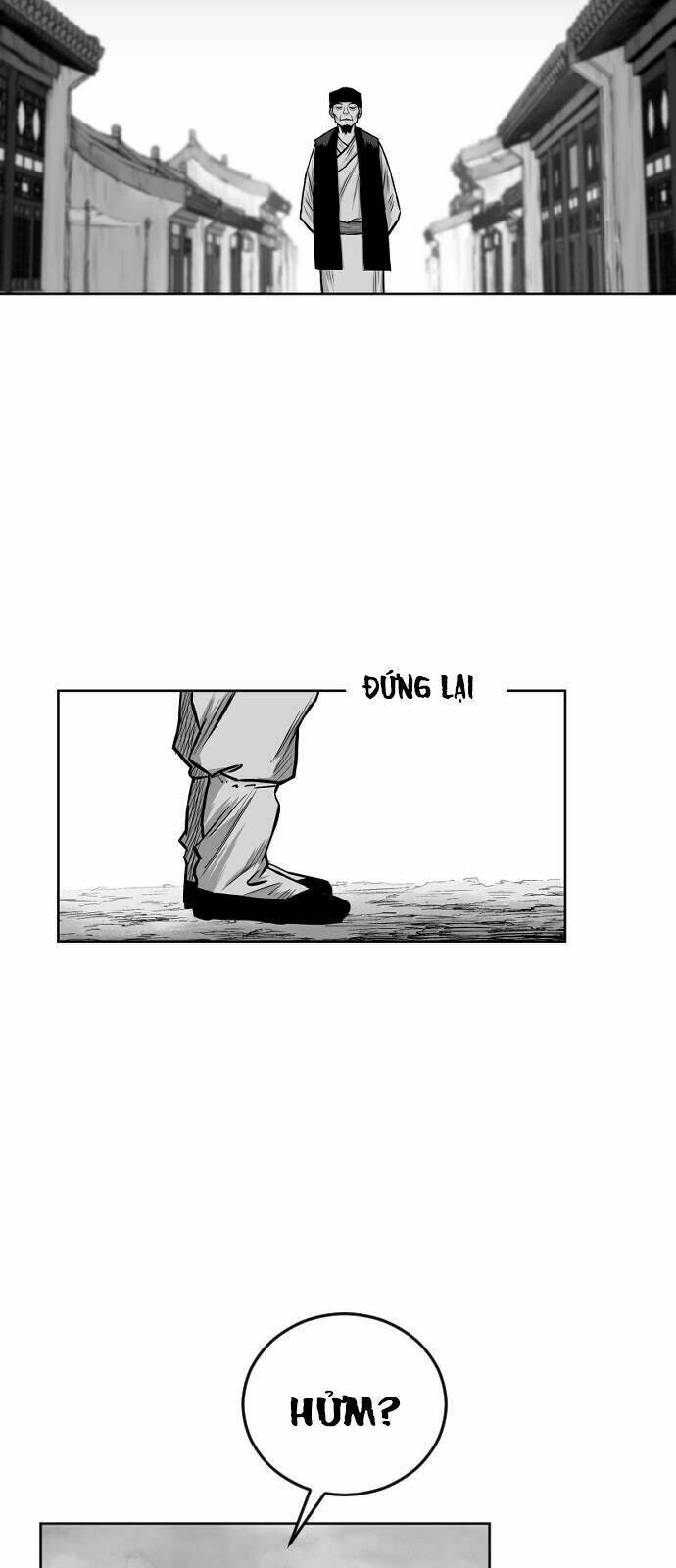 Chương 25 - Trang 19