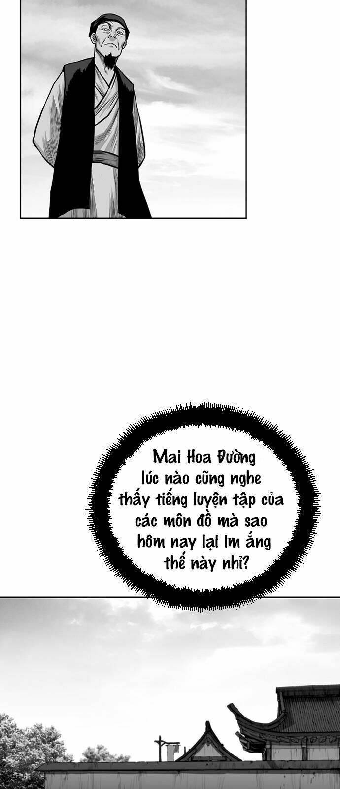 Chương 25 - Trang 20