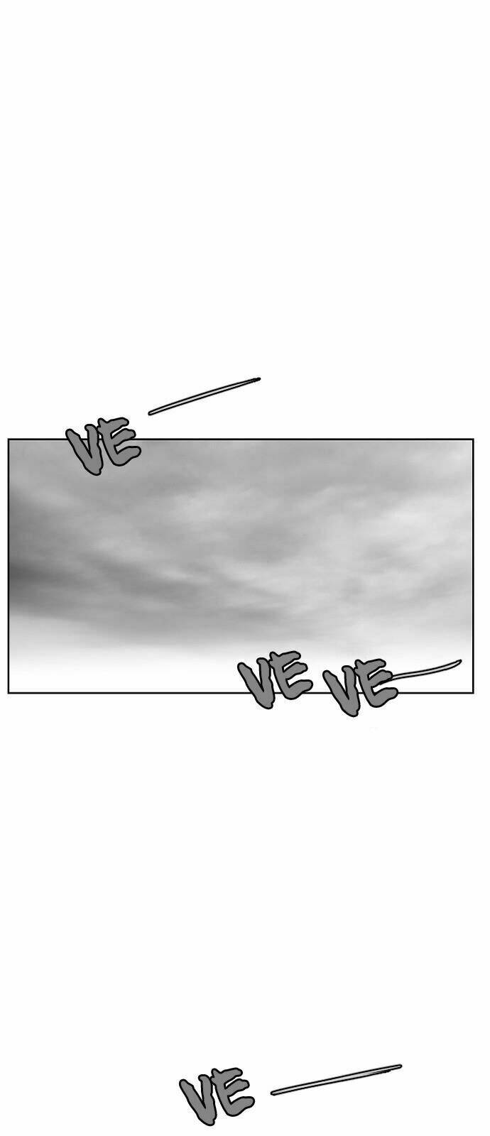 Chương 25 - Trang 22