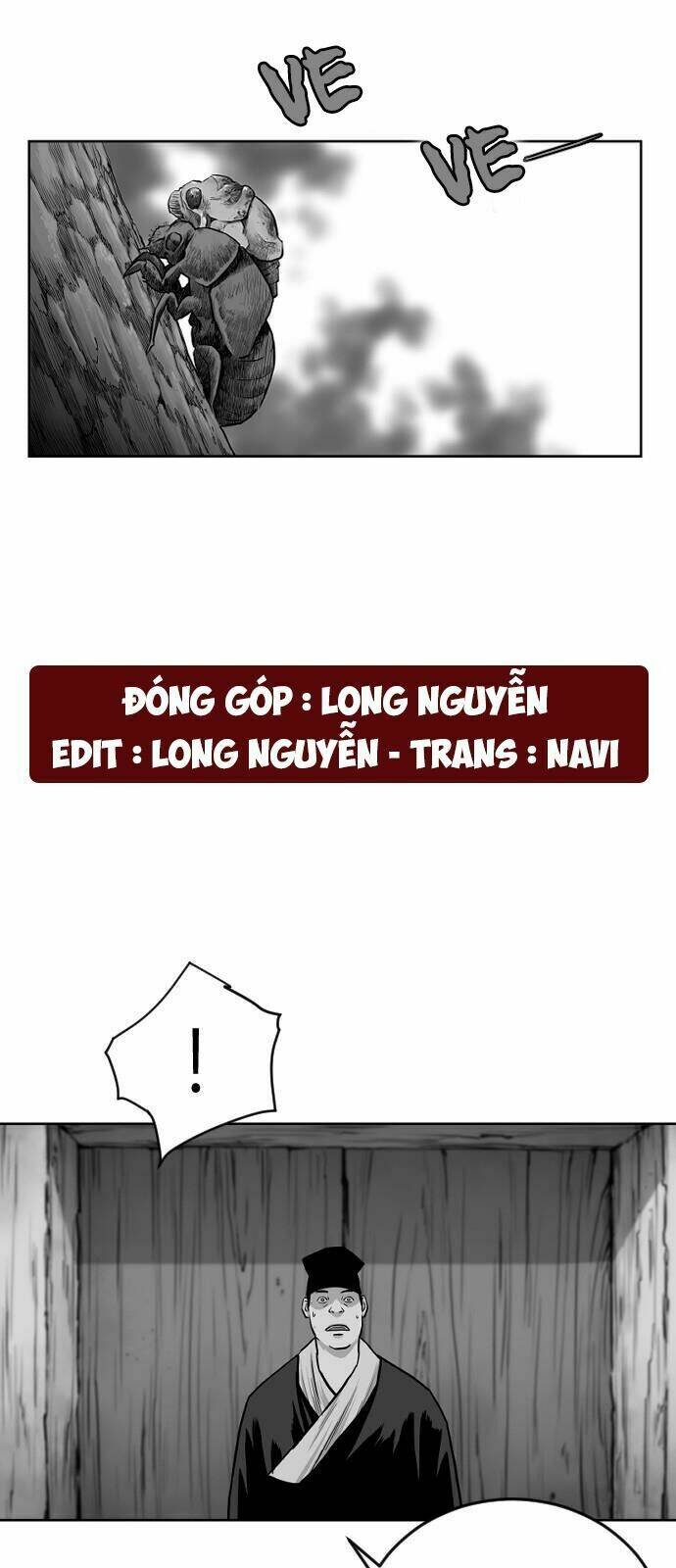 Chương 25 - Trang 23