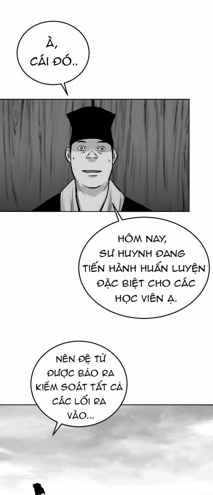 Chương 25 - Trang 25