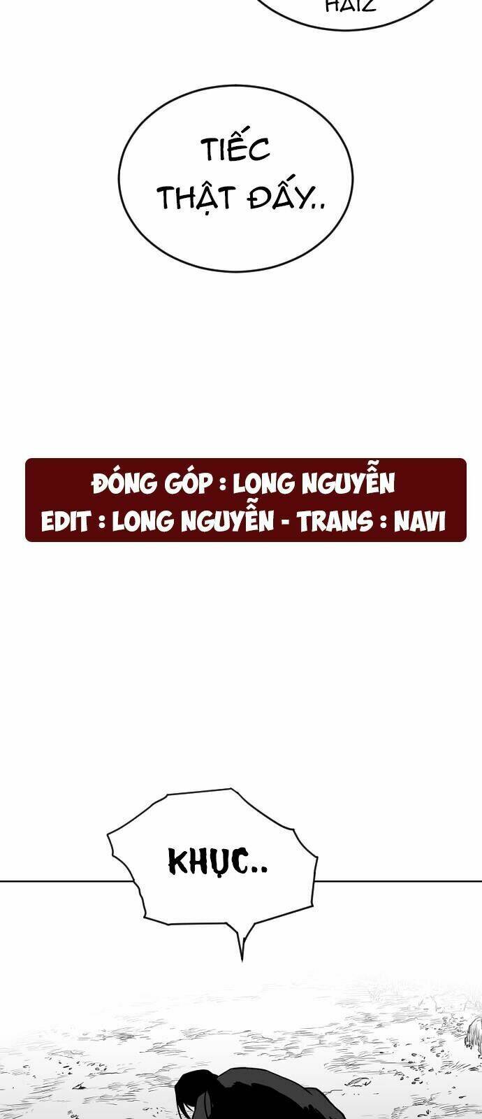 Chương 25 - Trang 27