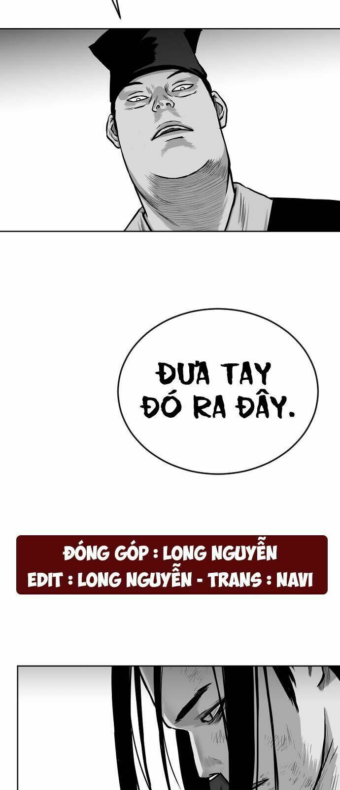 Chương 25 - Trang 30