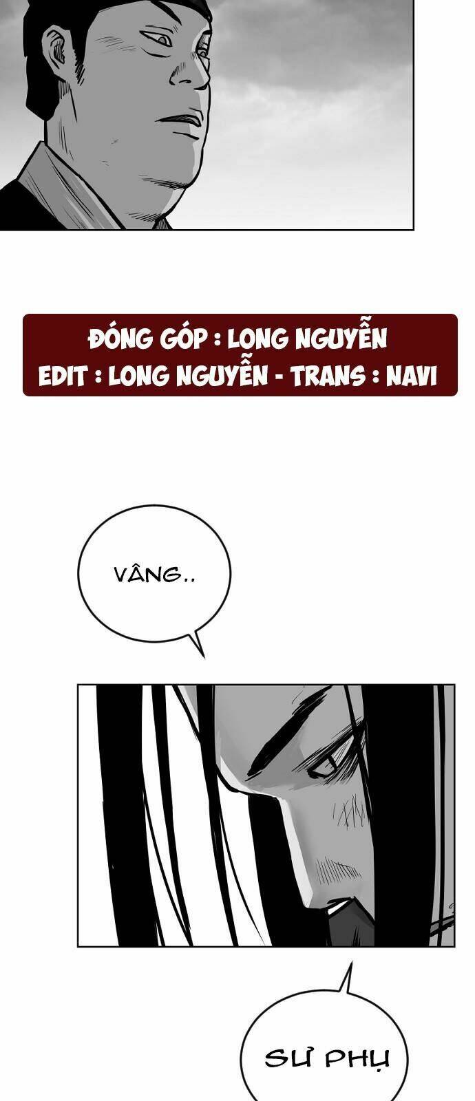 Chương 25 - Trang 33