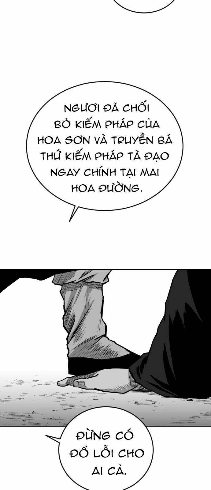 Chương 25 - Trang 34