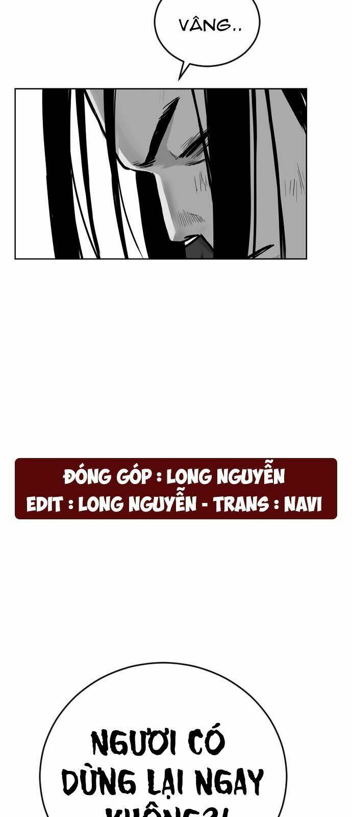 Chương 25 - Trang 36