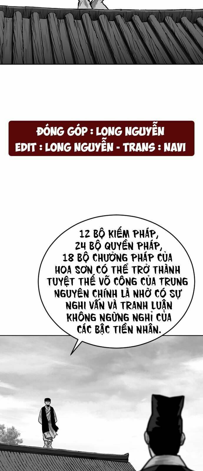 Chương 25 - Trang 39