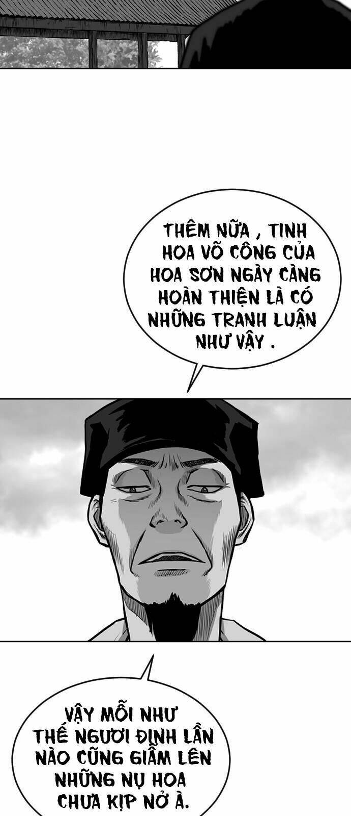 Chương 25 - Trang 40