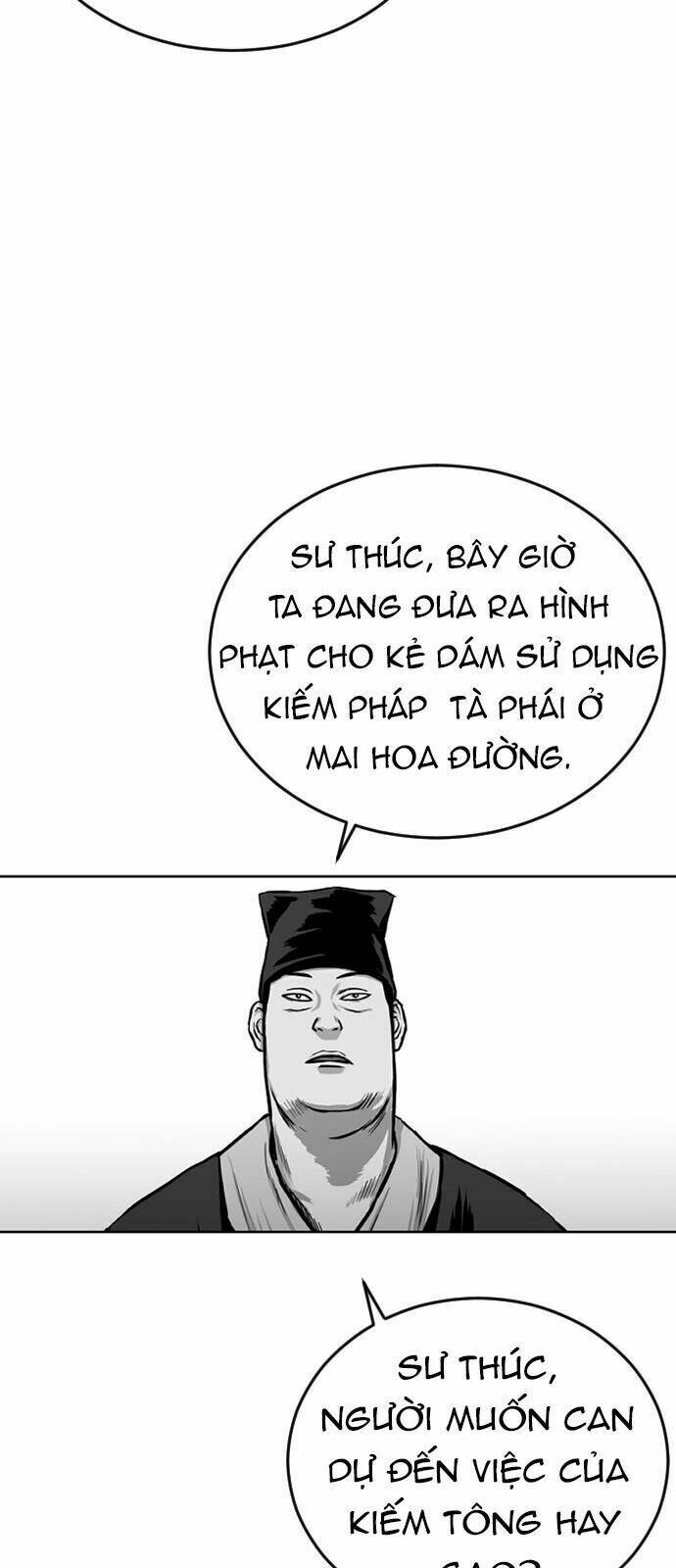 Chương 25 - Trang 41