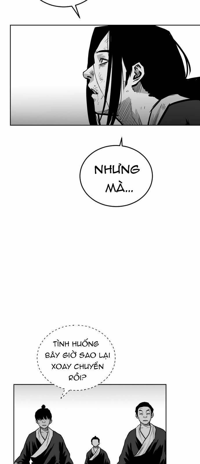 Chương 25 - Trang 48