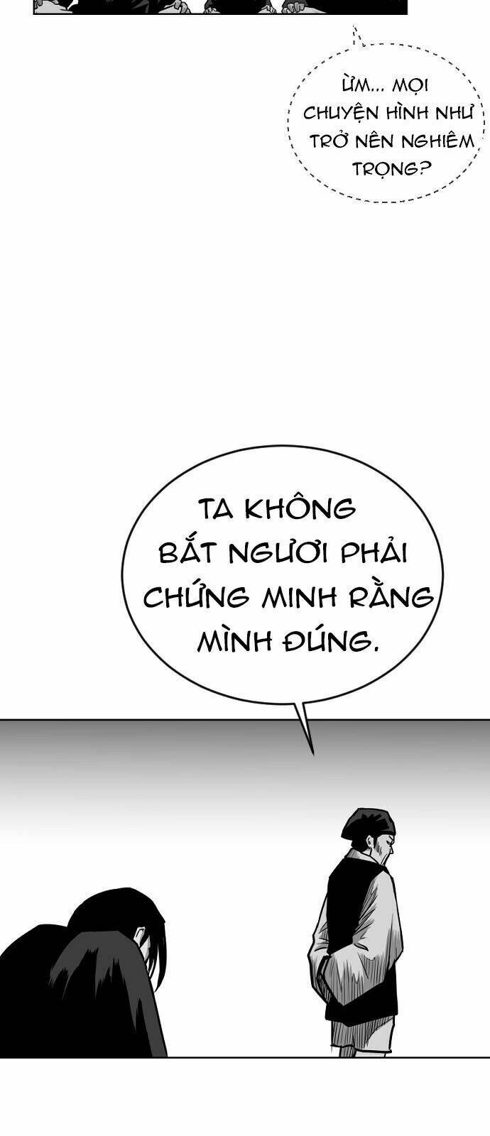 Chương 25 - Trang 49