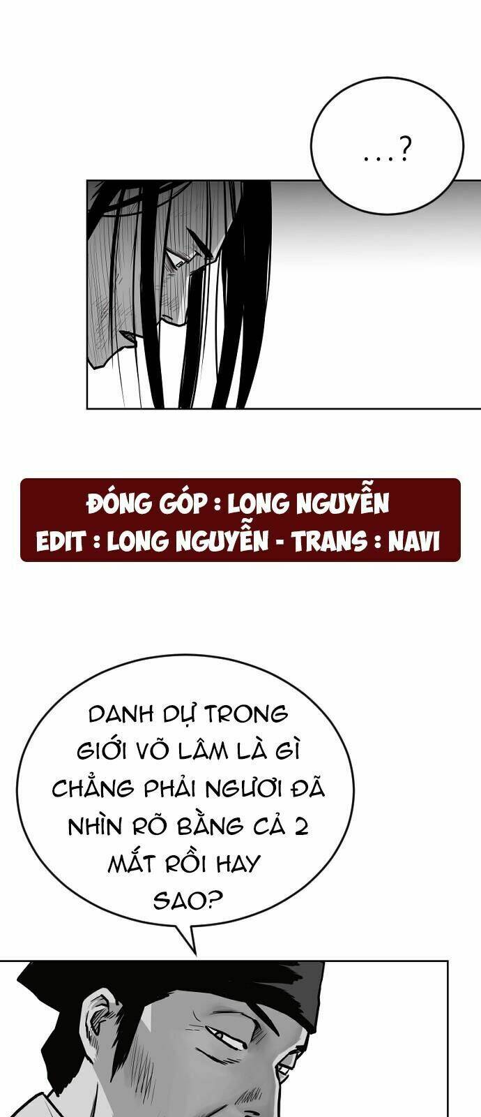 Chương 25 - Trang 50