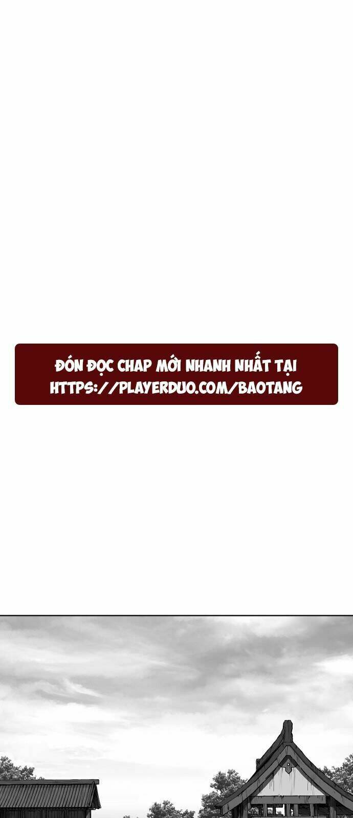 Chương 25 - Trang 6
