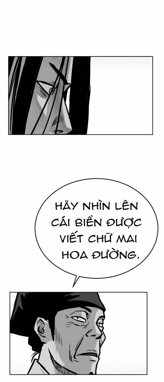 Chương 25 - Trang 53